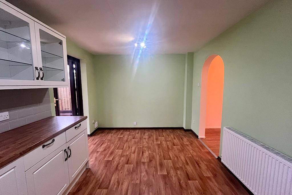 3 Millbrook Drive, Shrewsbury, SY4 4PQ To Let